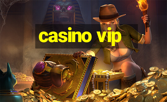 casino vip