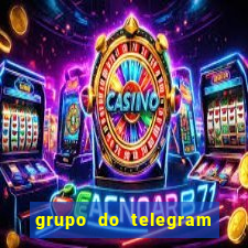 grupo do telegram de onlyfans