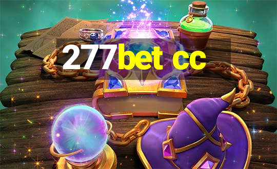 277bet cc