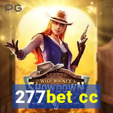 277bet cc