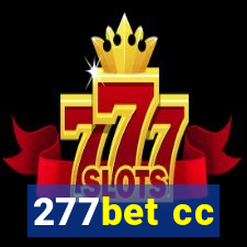 277bet cc