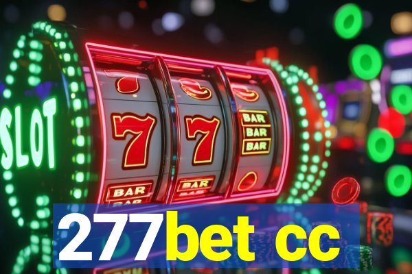 277bet cc