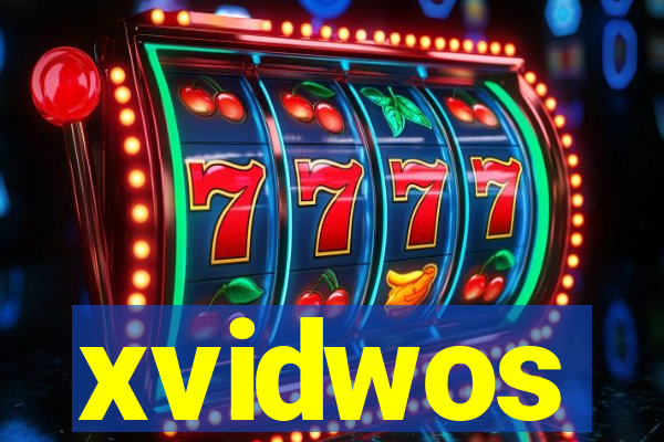 xvidwos