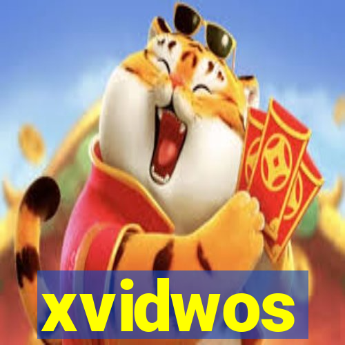 xvidwos