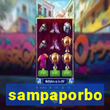 sampaporbo