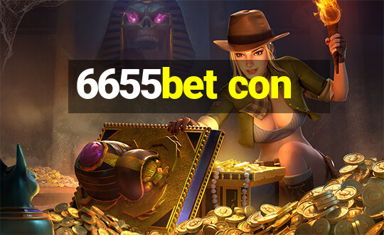 6655bet con