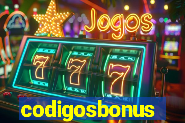 codigosbonus