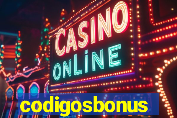 codigosbonus