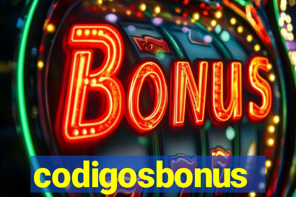 codigosbonus