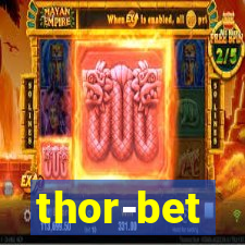 thor-bet