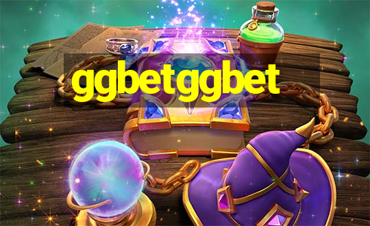 ggbetggbet