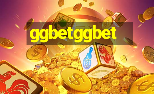 ggbetggbet