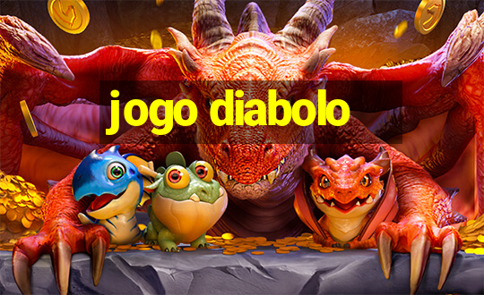 jogo diabolo