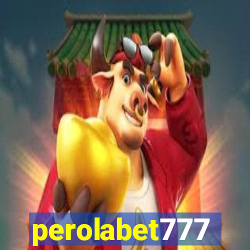 perolabet777