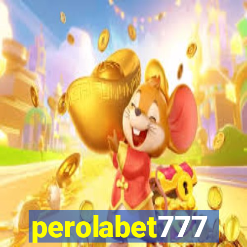 perolabet777