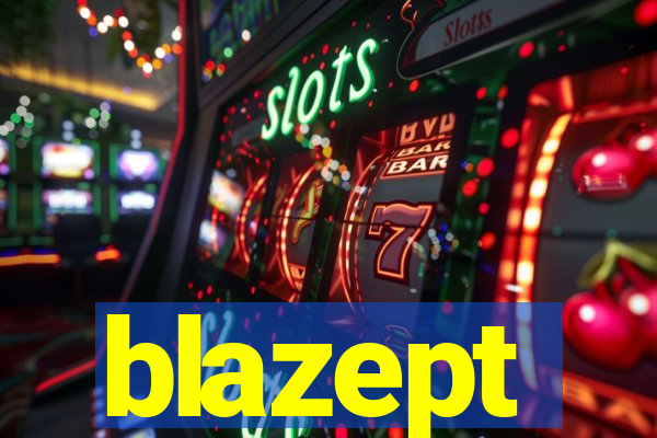 blazept