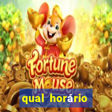 qual horário pagante do fortune dragon