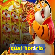 qual horário pagante do fortune dragon