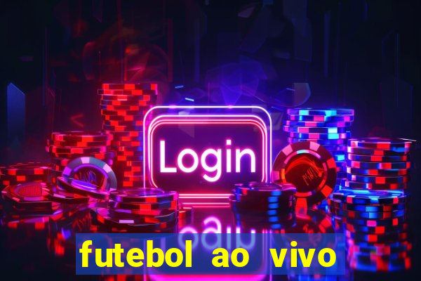 futebol ao vivo portal rmc