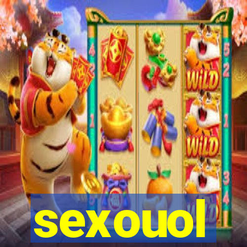 sexouol