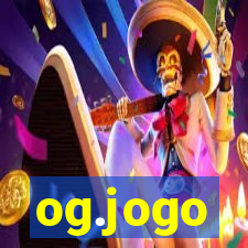 og.jogo