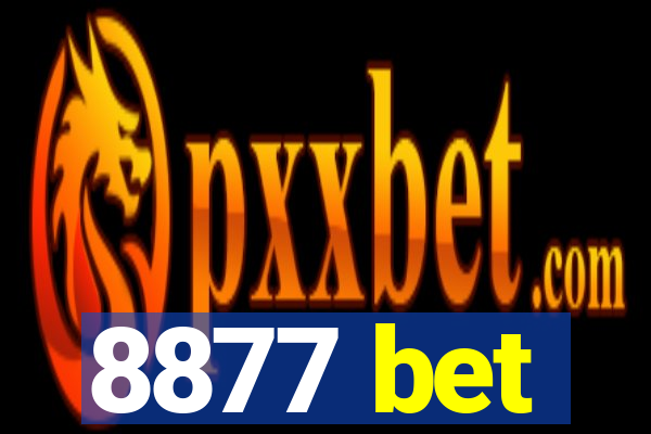 8877 bet