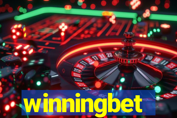 winningbet