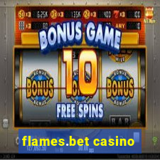 flames.bet casino