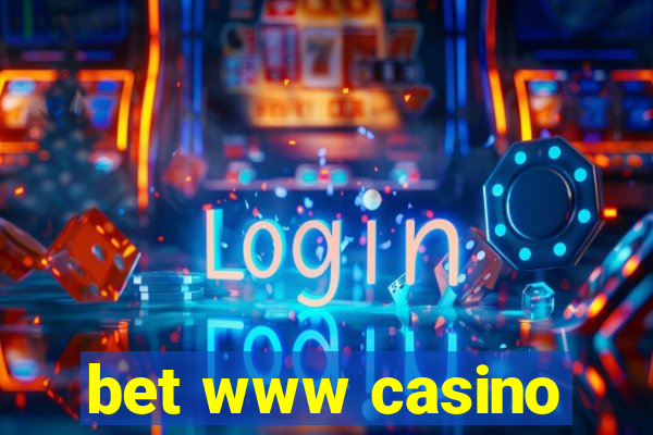 bet www casino