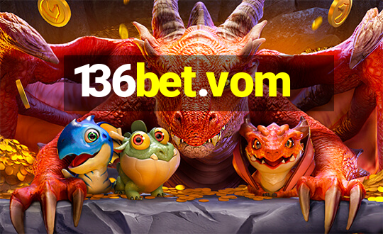 136bet.vom