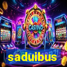 saduibus