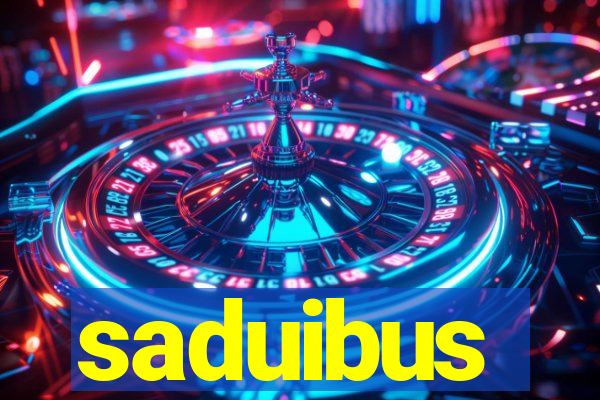 saduibus