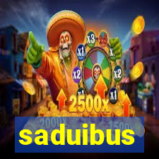 saduibus