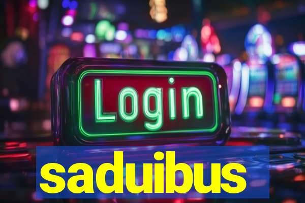 saduibus