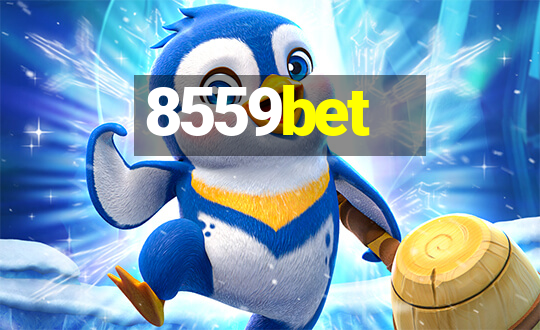 8559bet