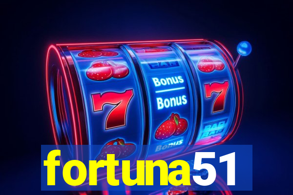 fortuna51