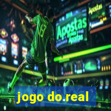 jogo do.real