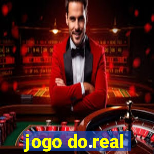 jogo do.real