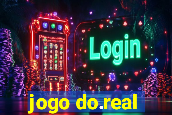 jogo do.real