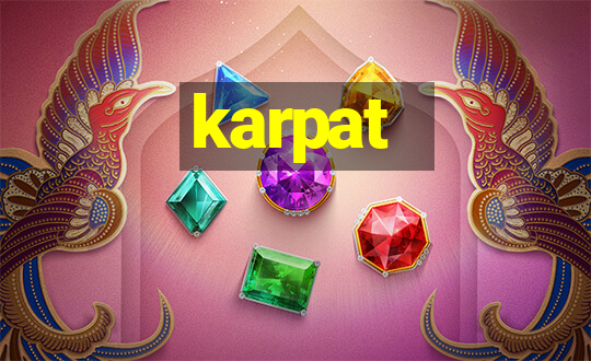 karpat