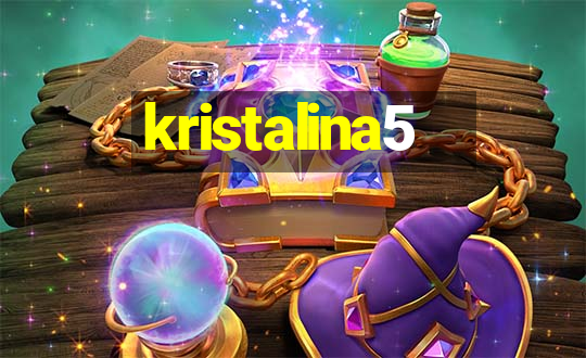 kristalina5