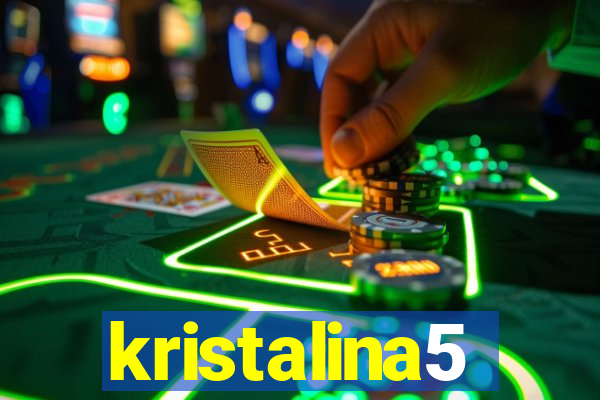 kristalina5