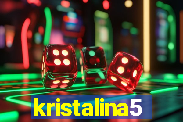 kristalina5