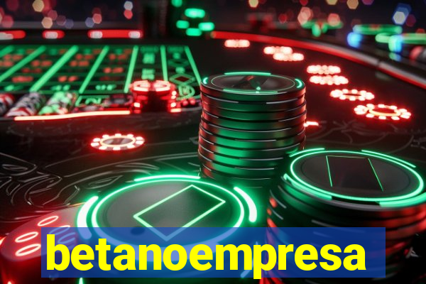 betanoempresa