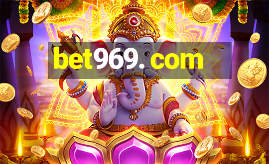 bet969. com