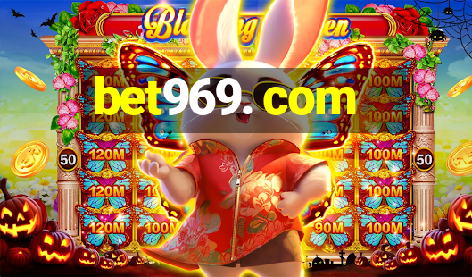 bet969. com