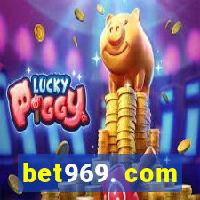 bet969. com