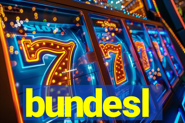 bundesl