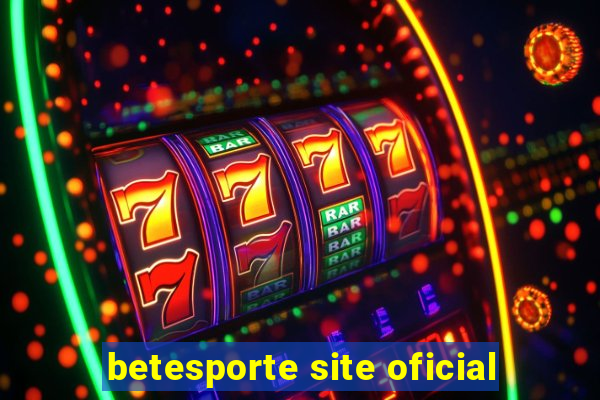 betesporte site oficial