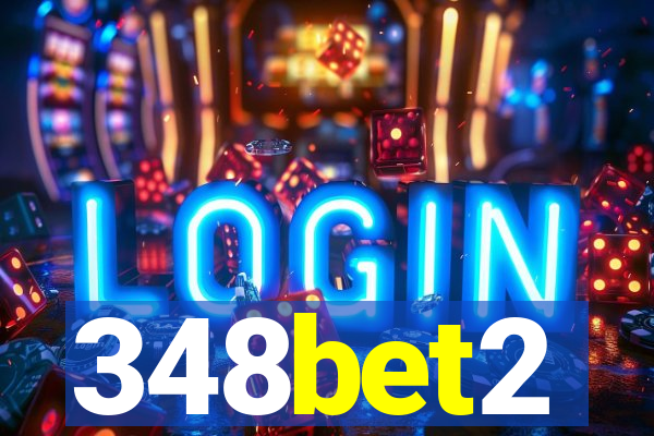 348bet2